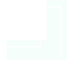 Retro L-Shape