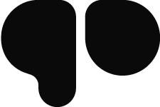 gb-logo