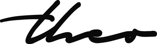 theo-logo