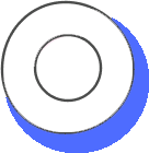 O1