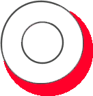 O2