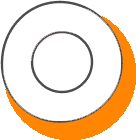 O3
