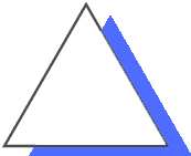 S1