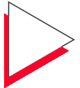 S2