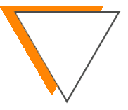 S3