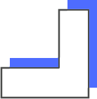 Z1