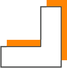 Z3